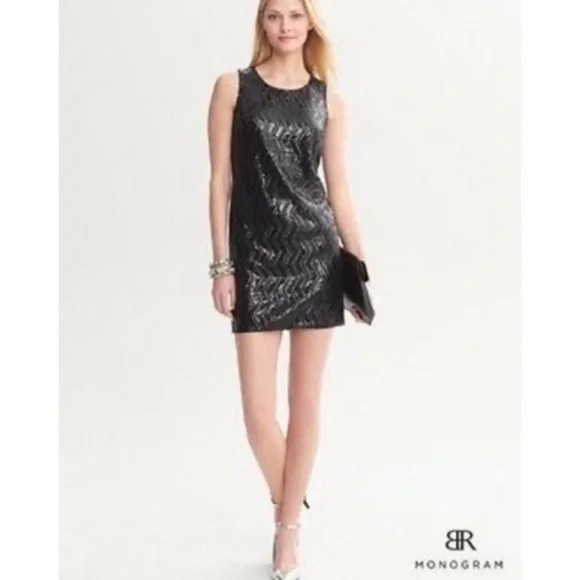 cocktail dress banana republic Cocktail Dresses